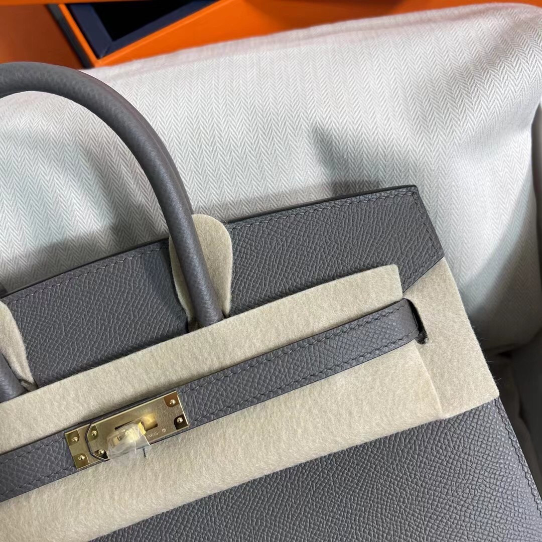 Birkin 25
