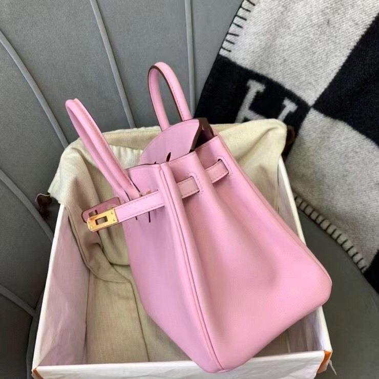 Birkin 35
