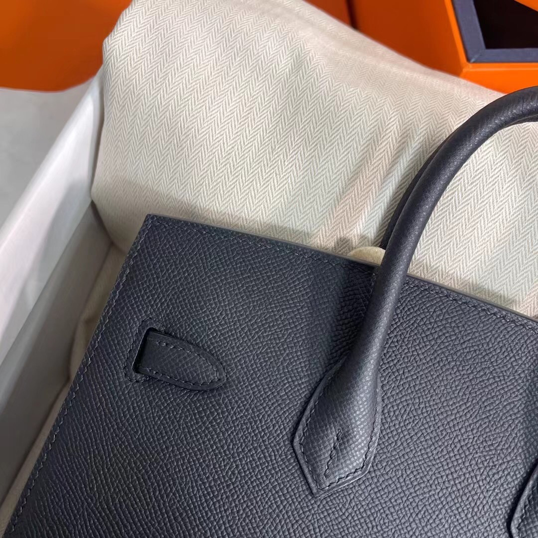 Birkin 25