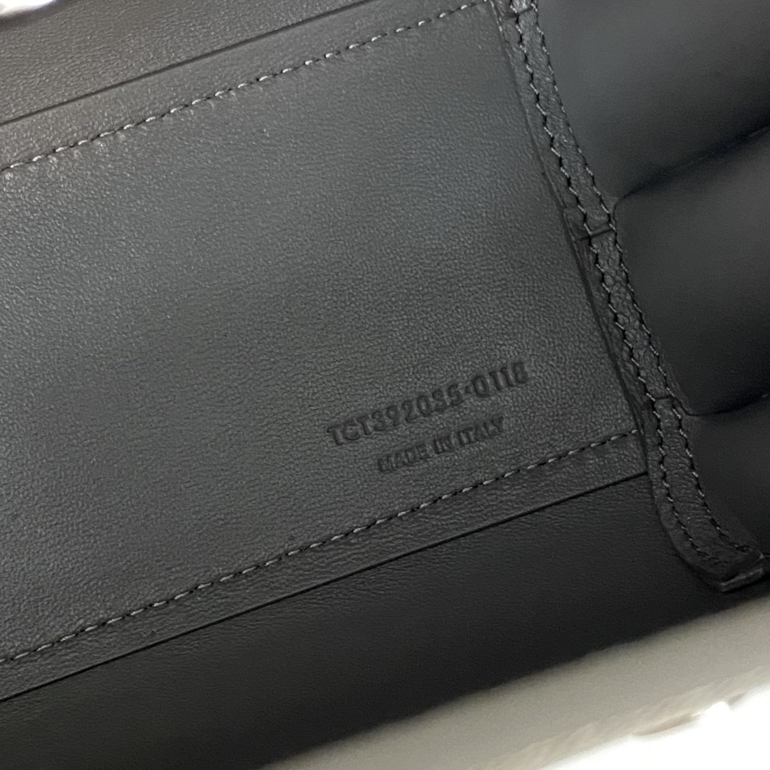 Ysl Sac De Jour Bag