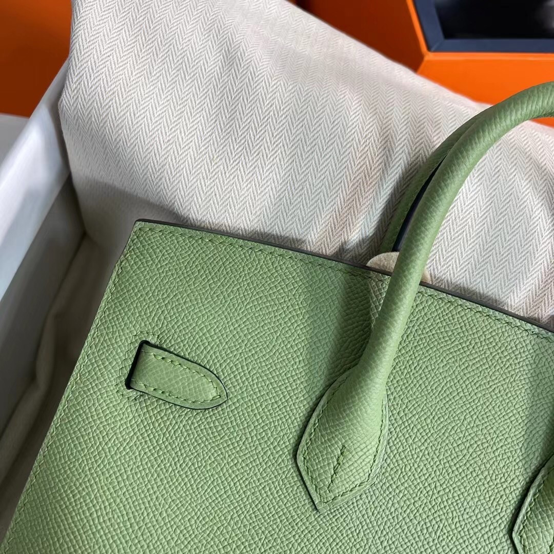 Birkin 25