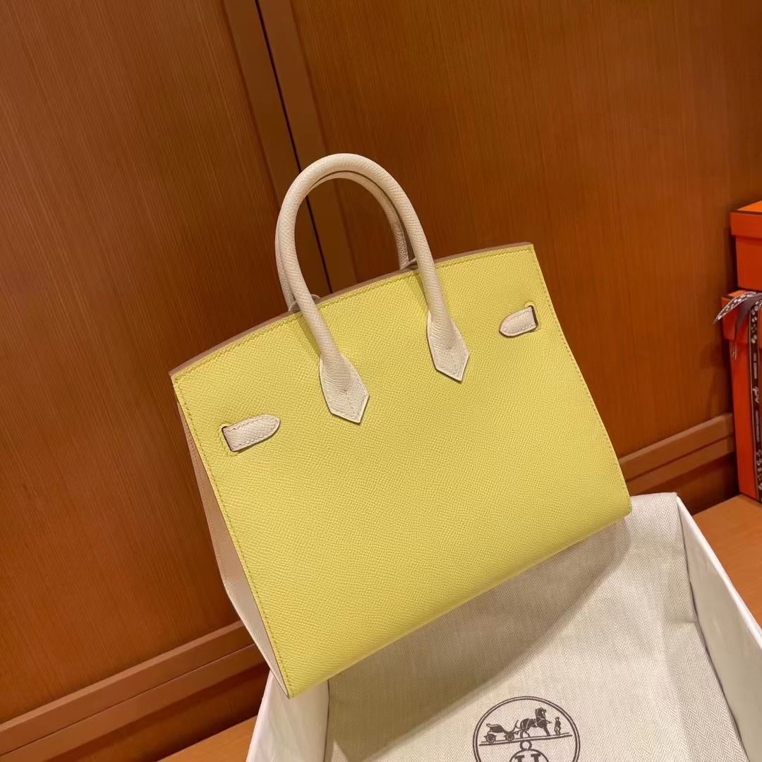 Birkin 25