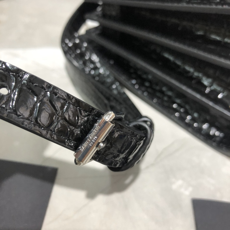 Ysl Sac De Jour Bag
