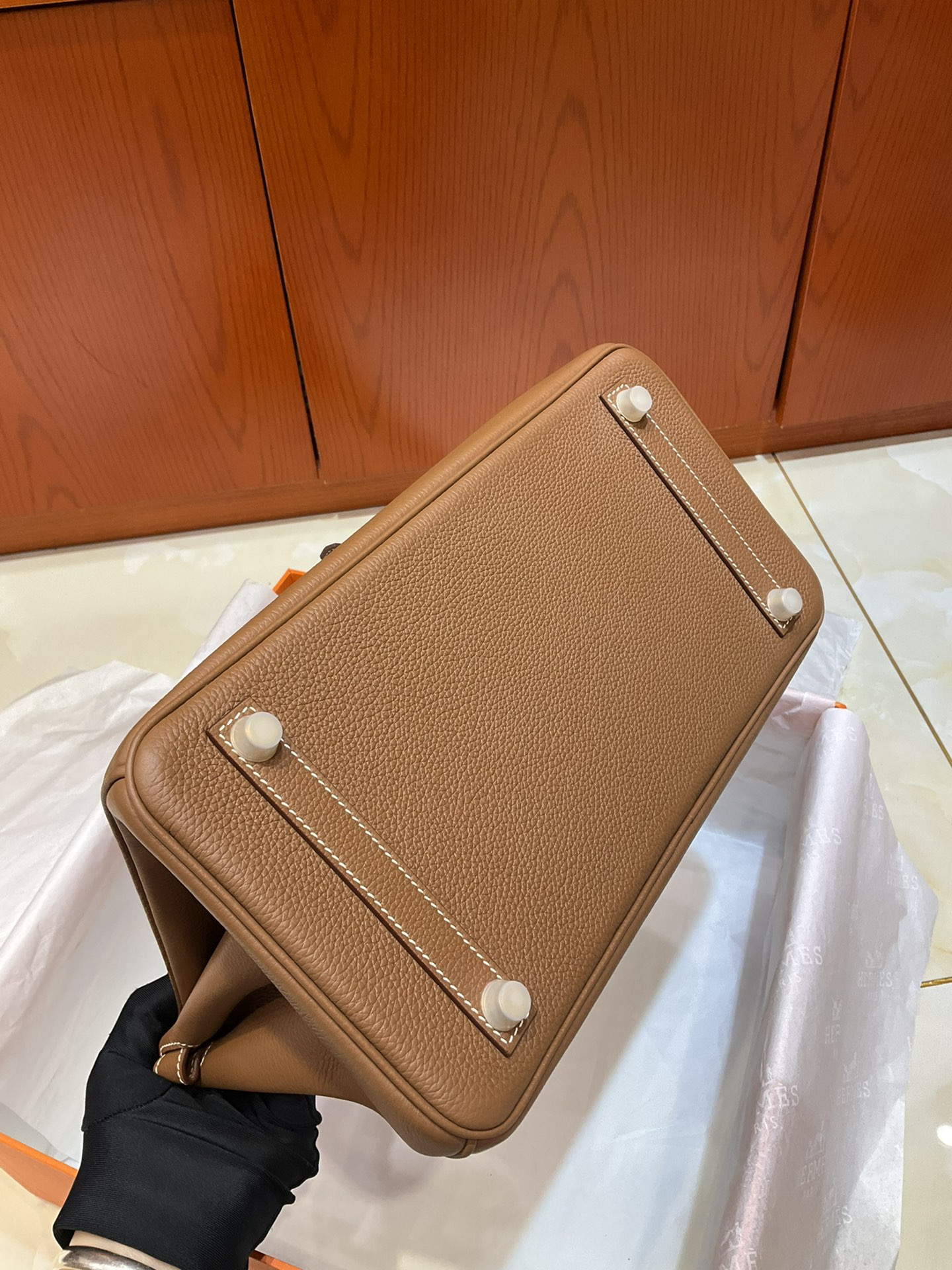 Birkin 30