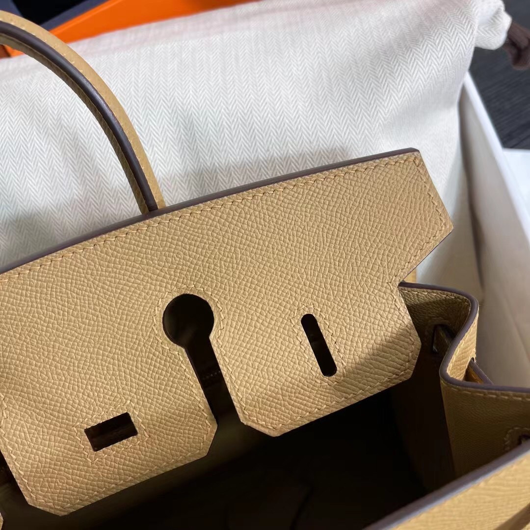 Birkin 25