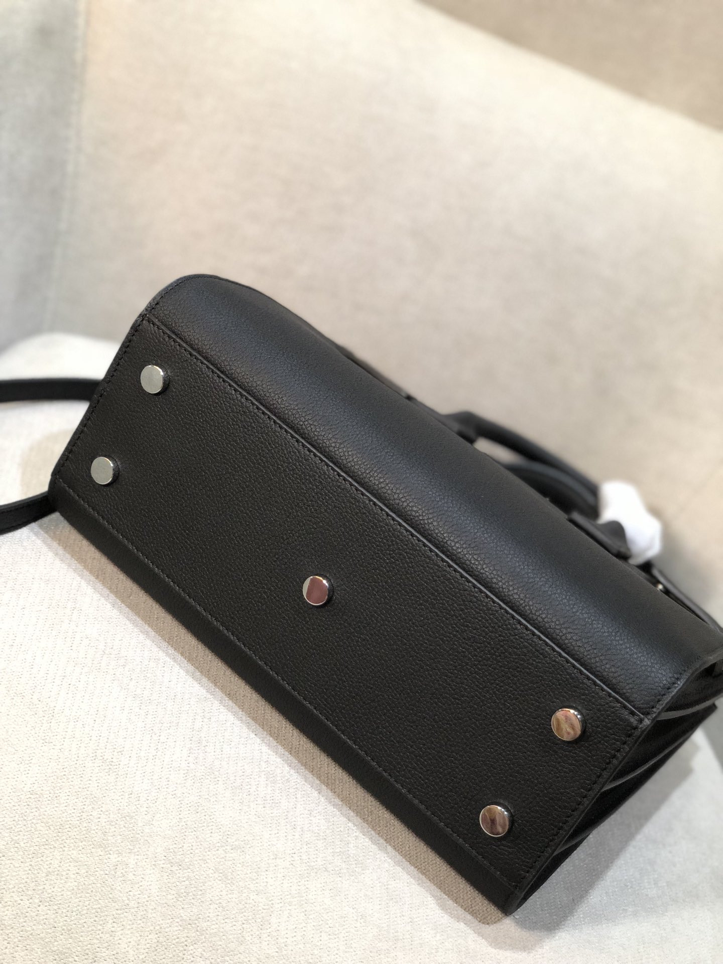 Ysl Sac De Jour Bag