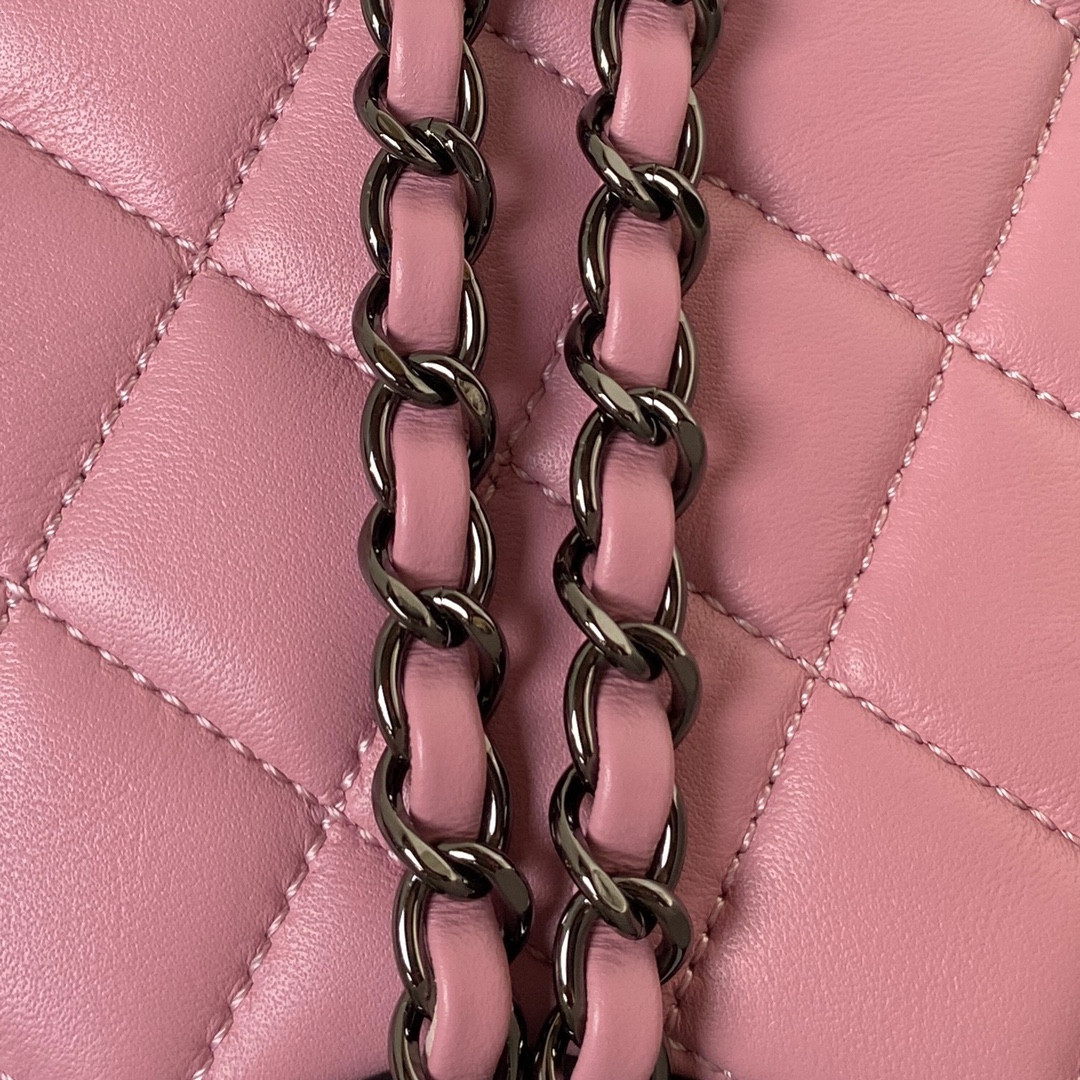 Chanel 24c Bag