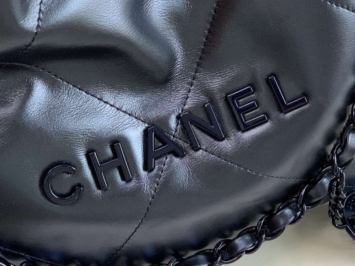 Chanle 22 Backpack