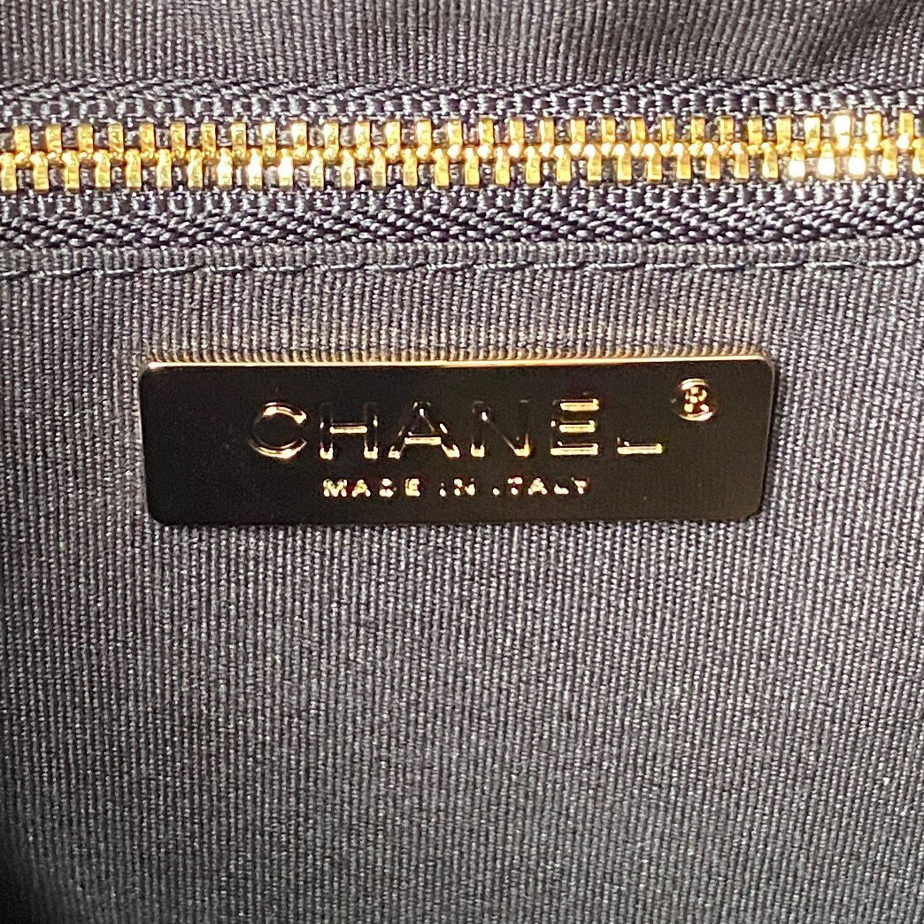 Chanle 31 Bag