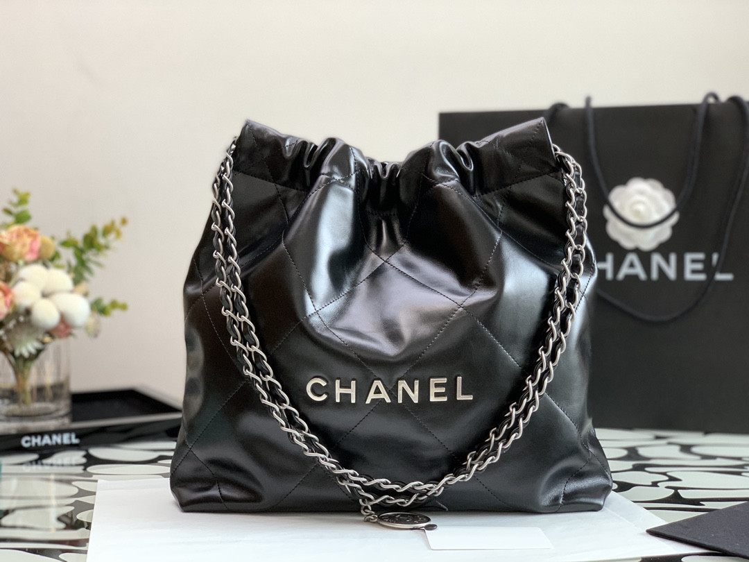 Chanle 22 Backpack