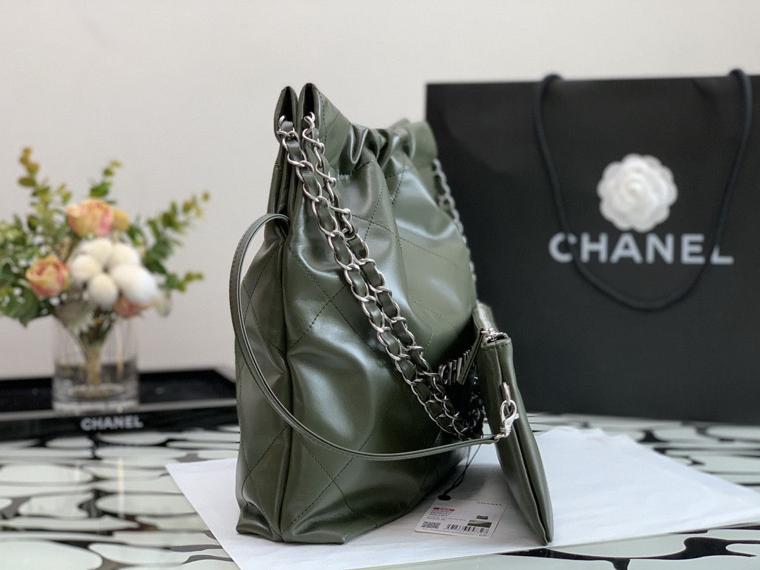 Chanle 22 Backpack