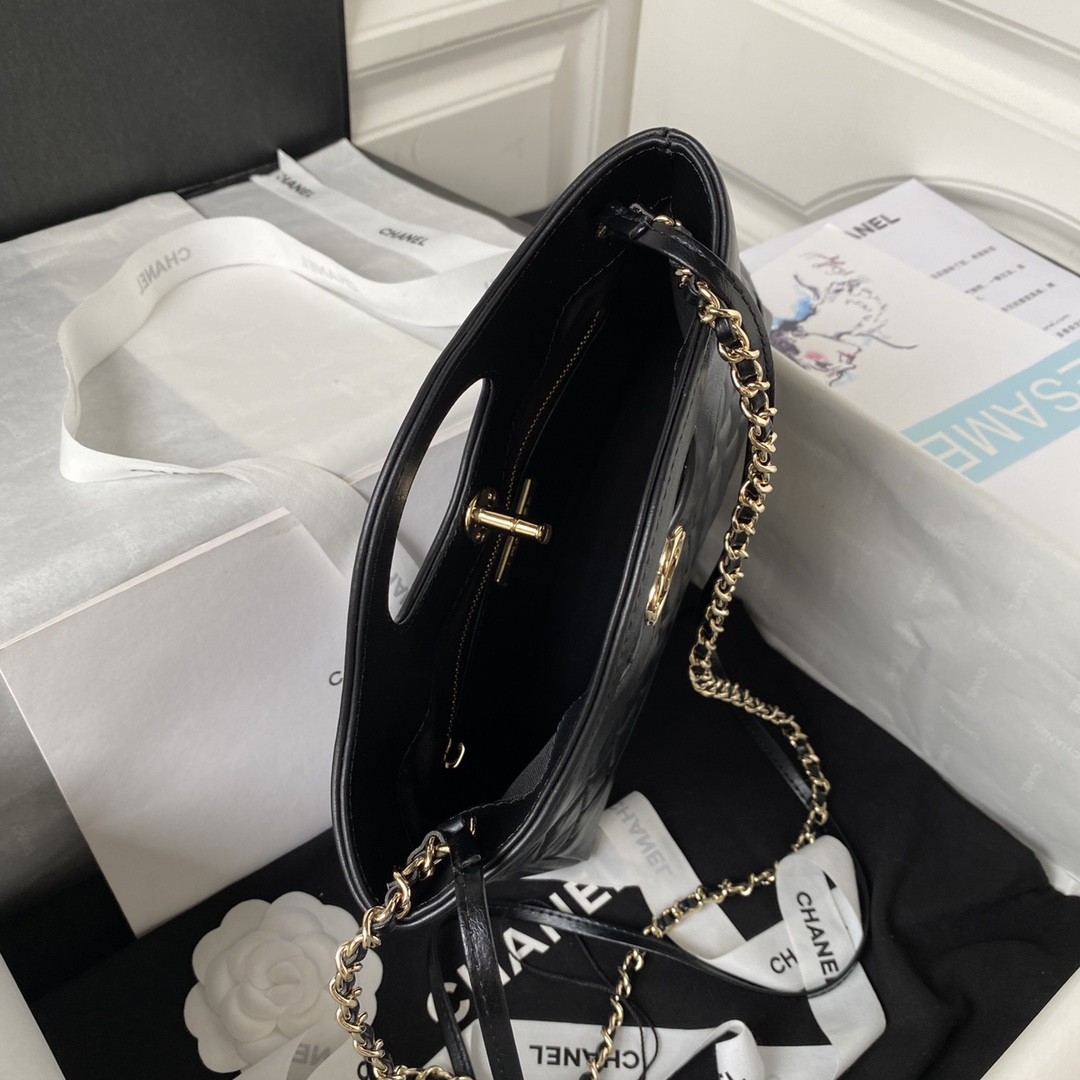 Chanle 31 Bag