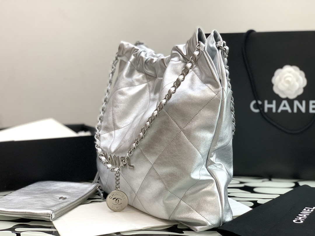 Chanle 22 Backpack