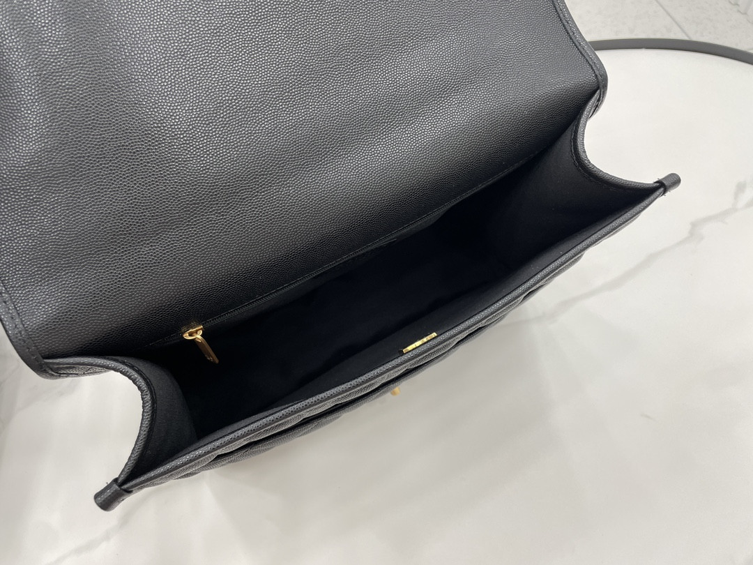 Chanle Backpack