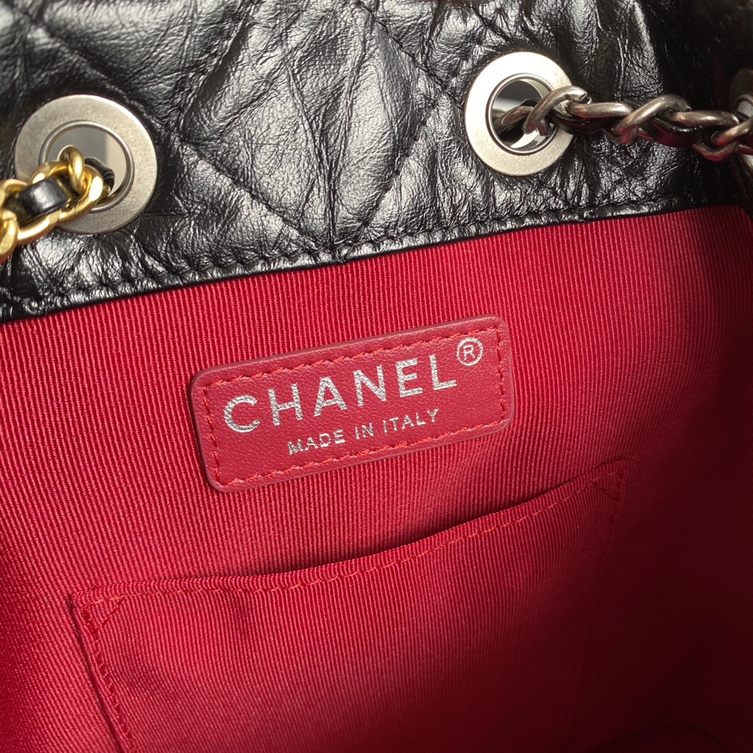 Chanle Hobo Bag