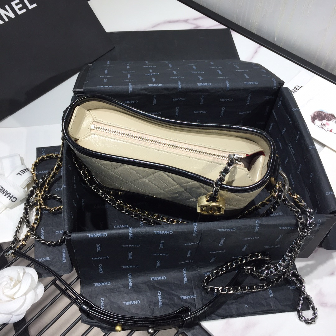 Chanle Hobo Bag