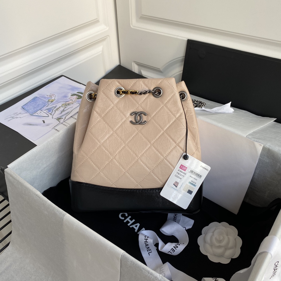 Chanle Hobo Bag