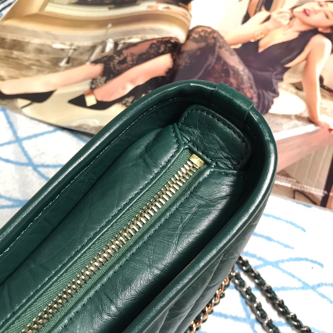 Chanle Hobo Bag