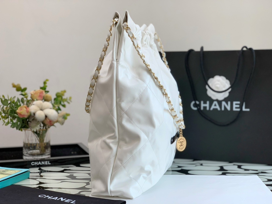 Chanle 22 Backpack