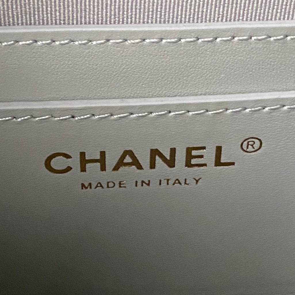 Chanle Backpack