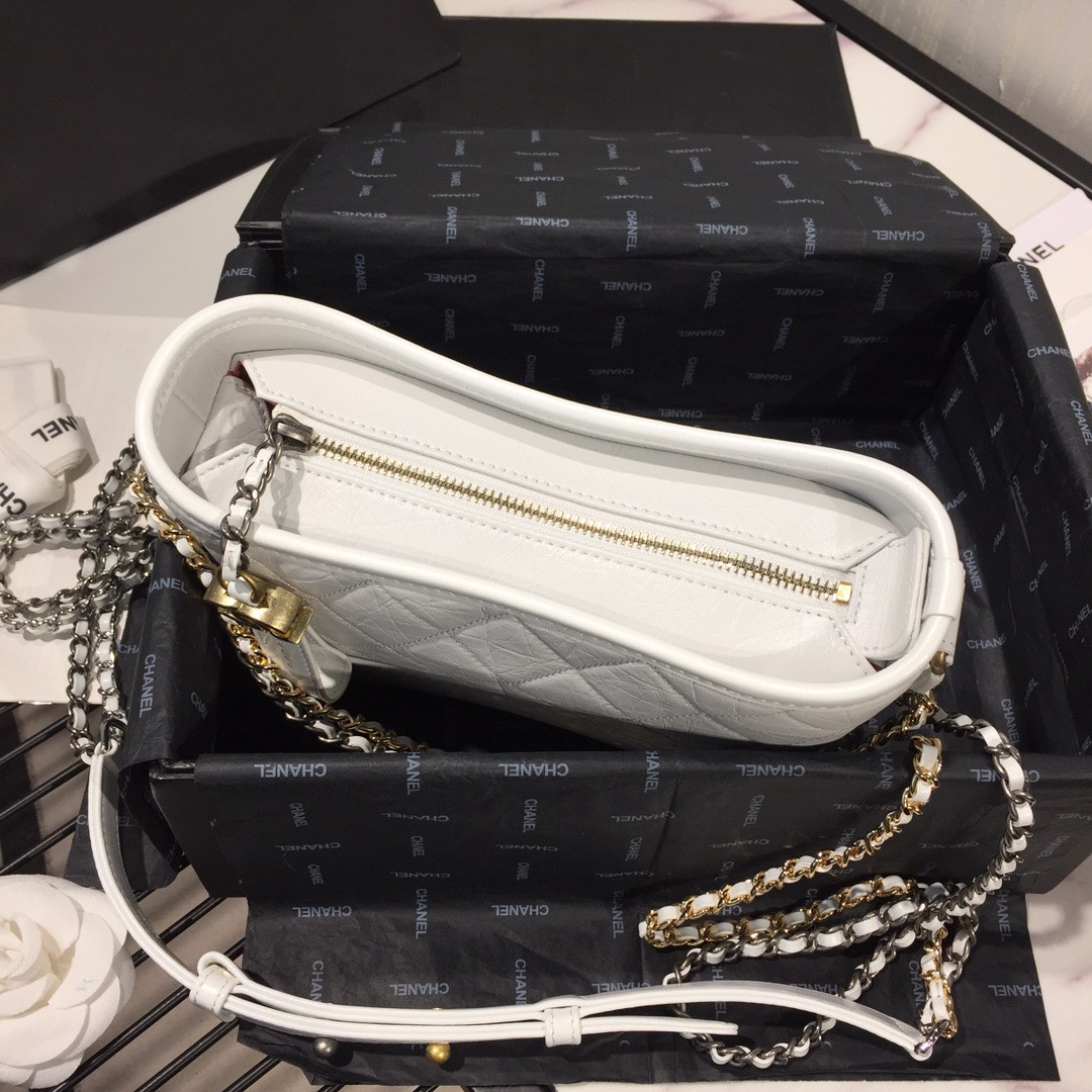 Chanle Hobo Bag