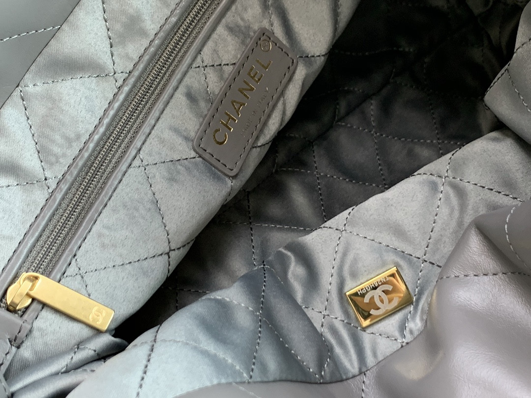 Chanle 22 Backpack