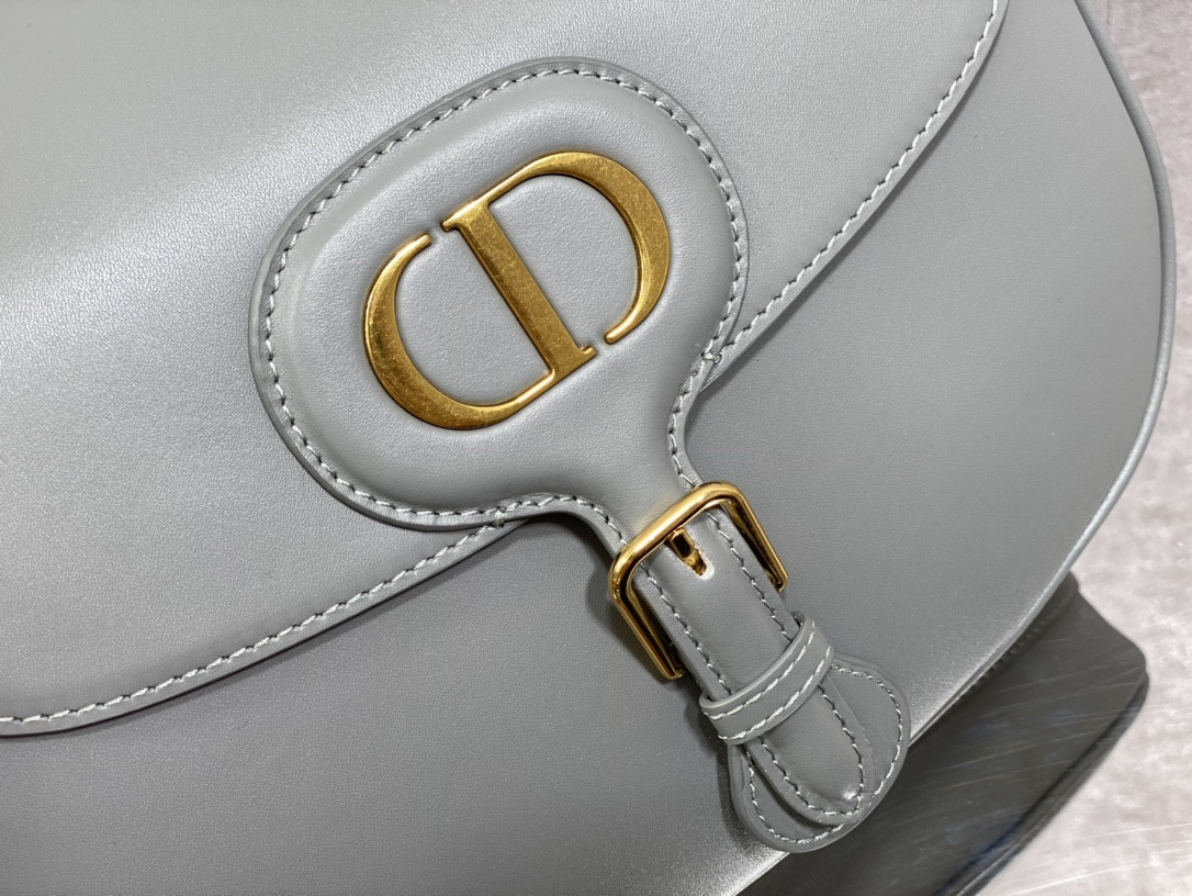 Large Dior Bobby Bag