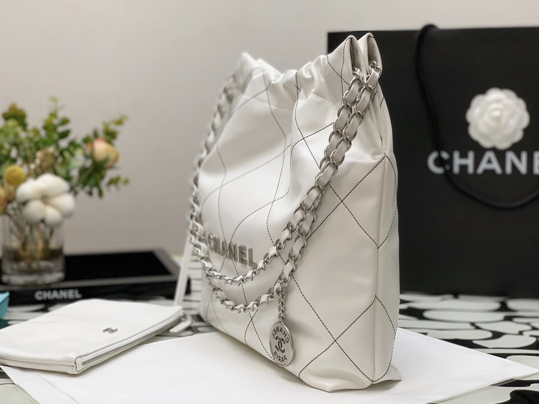 Chanle 22 Backpack