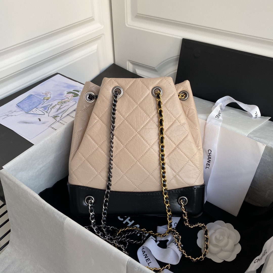 Chanle Hobo Bag
