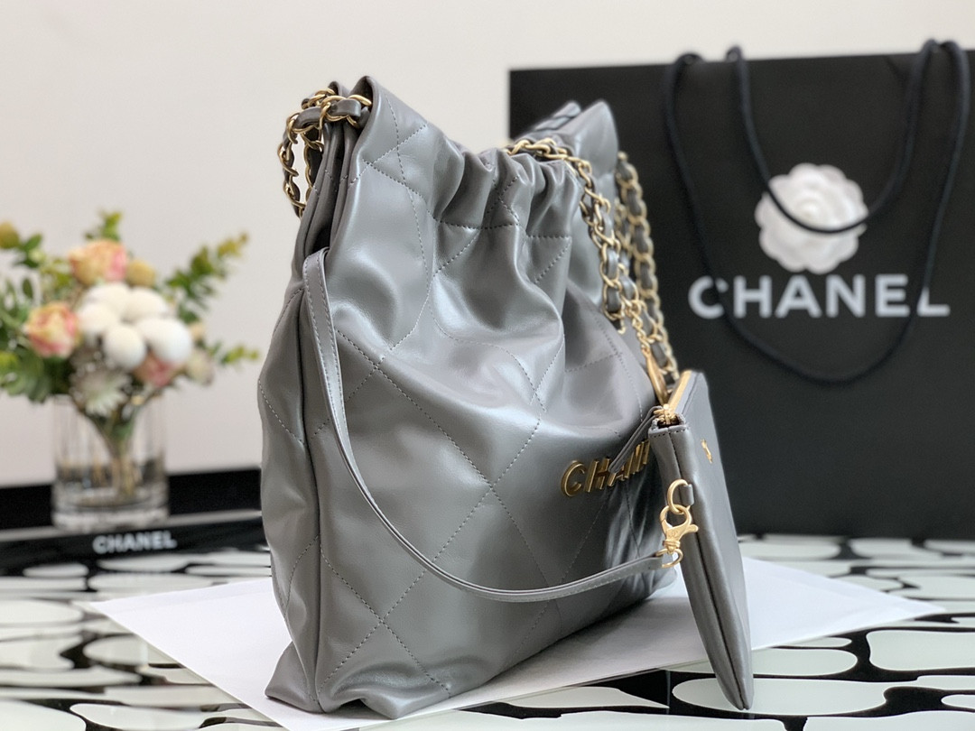 Chanle 22 Backpack