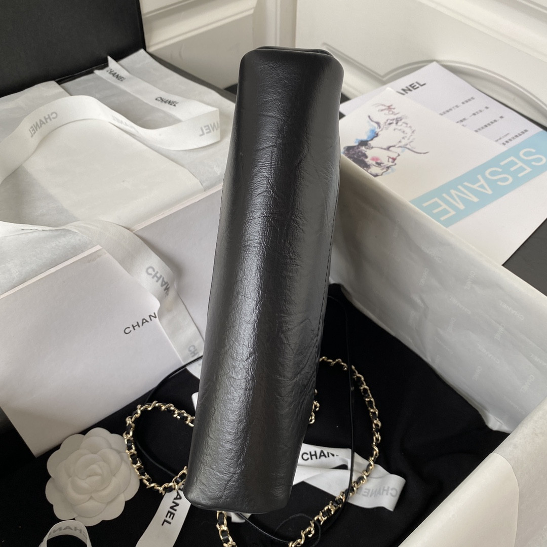 Chanle 31 Bag