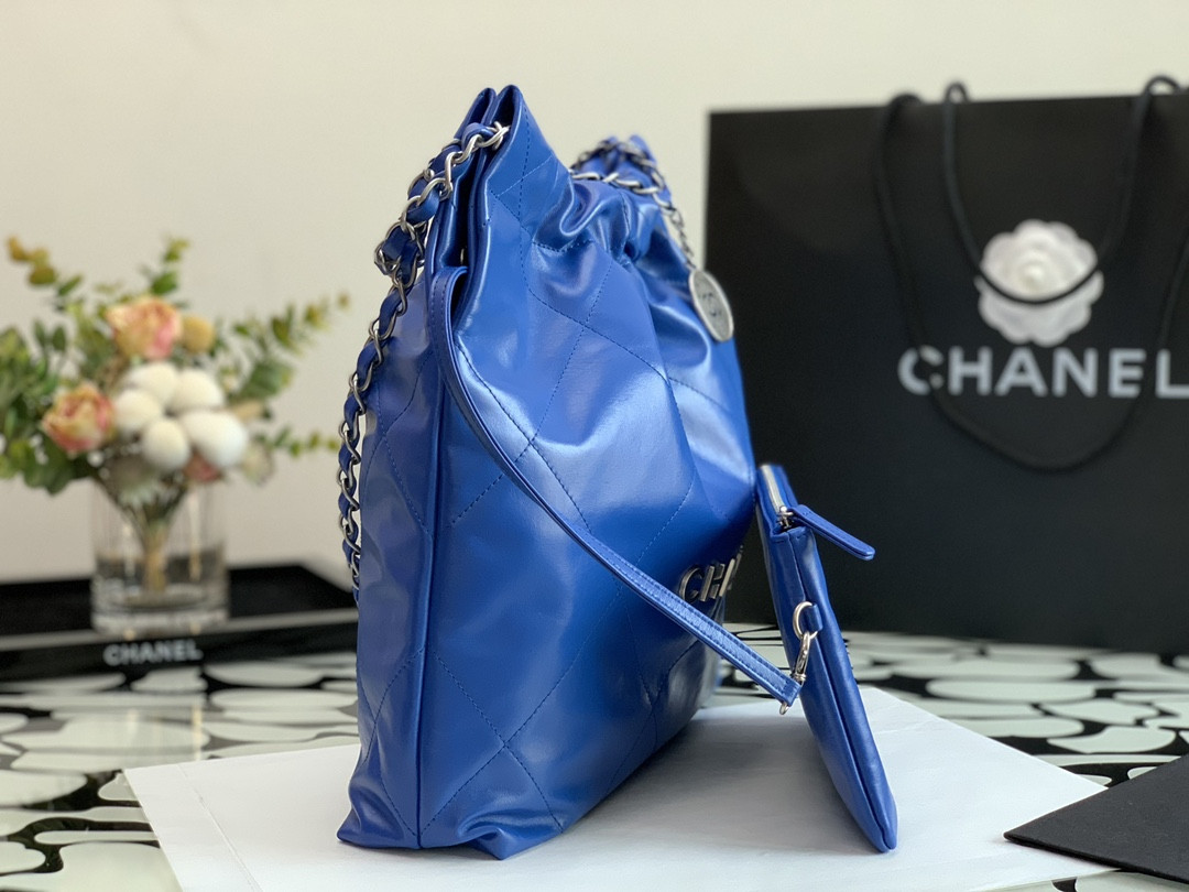 Chanle 22 Backpack
