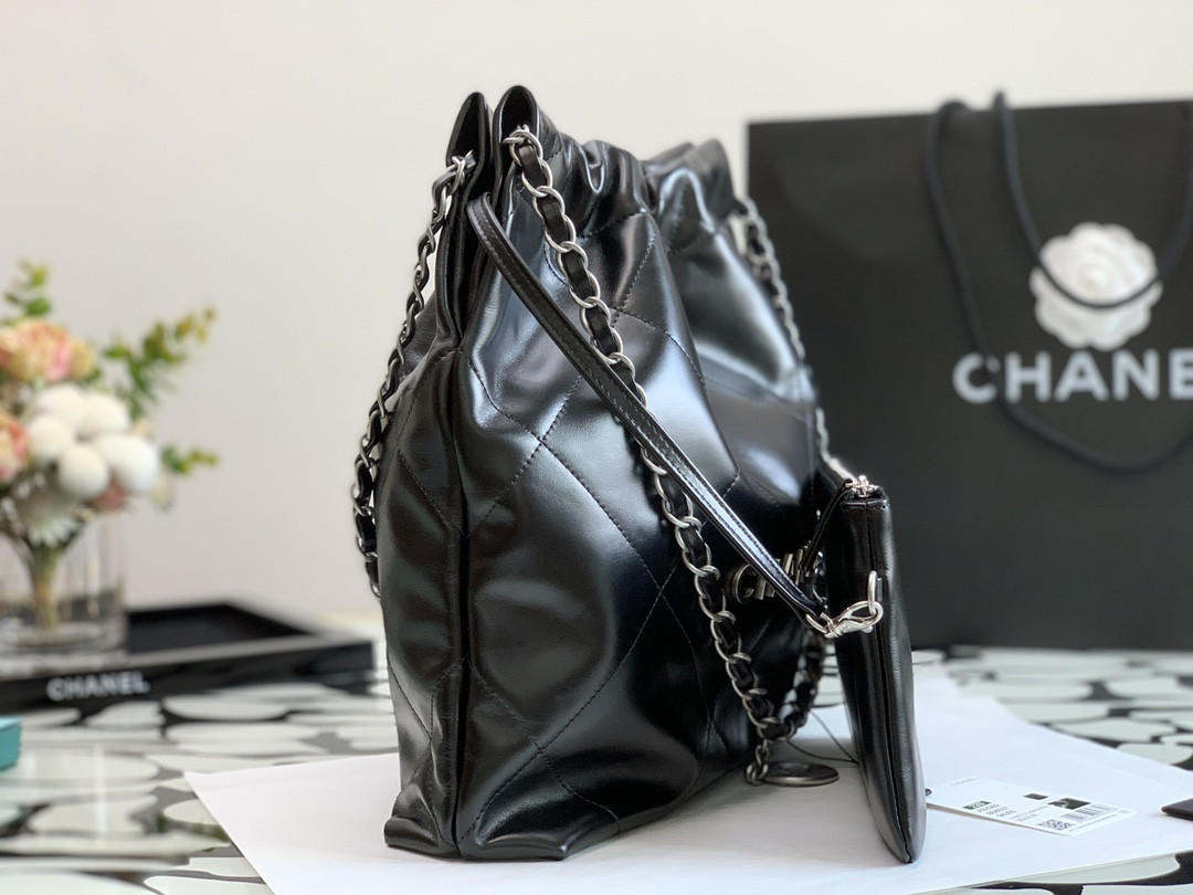 Chanle 22 Backpack