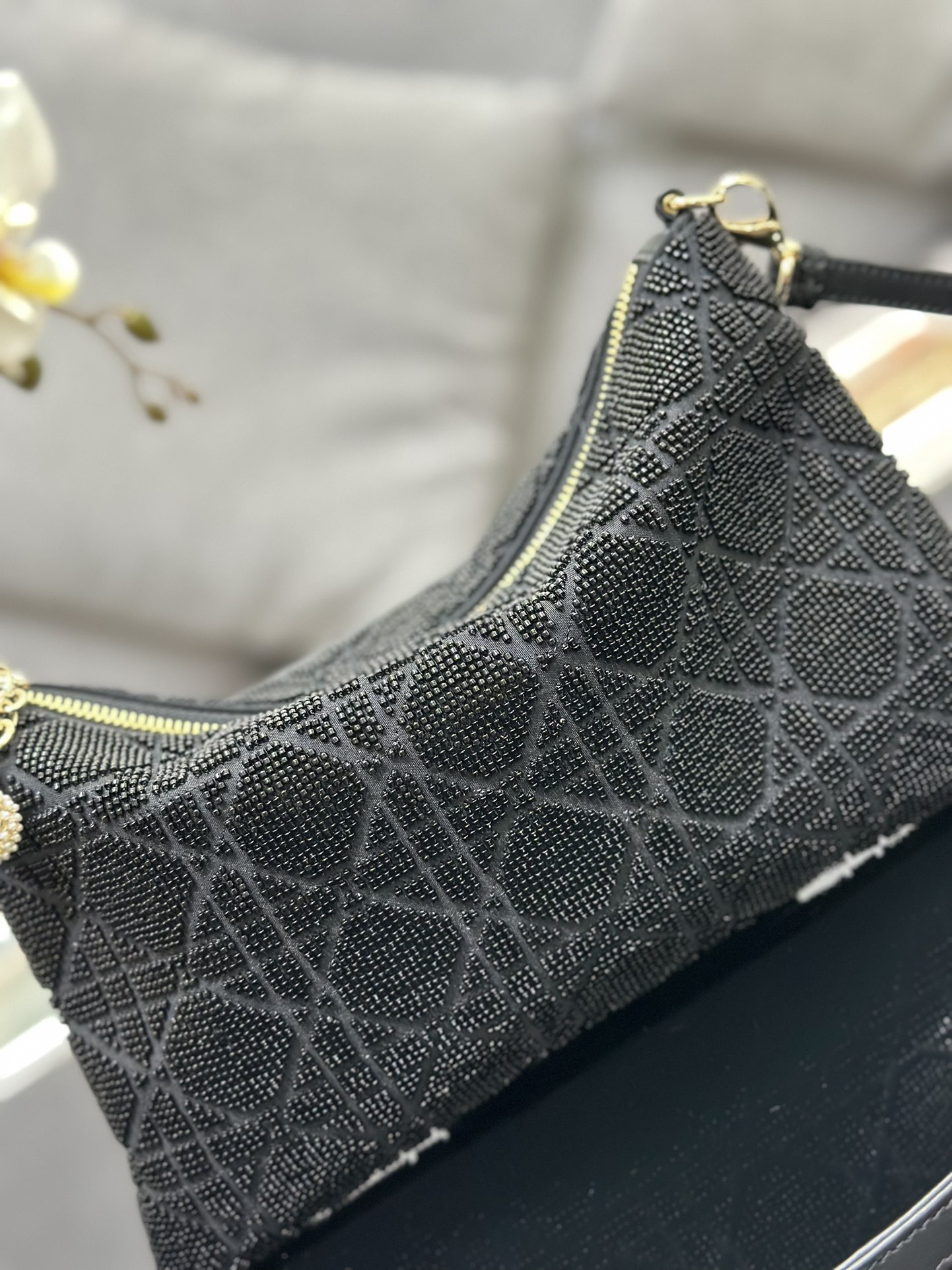 Dior Dream Bag