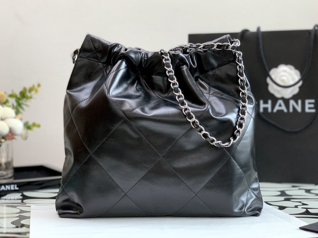 Chanle 22 Backpack