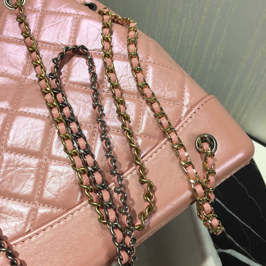 Chanle Hobo Bag