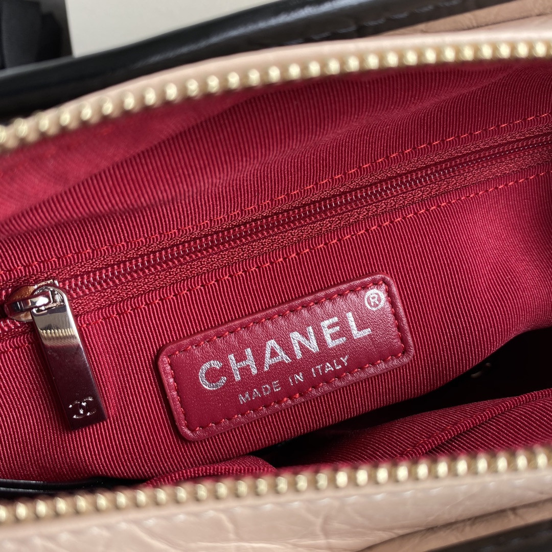 Chanle Hobo Bag