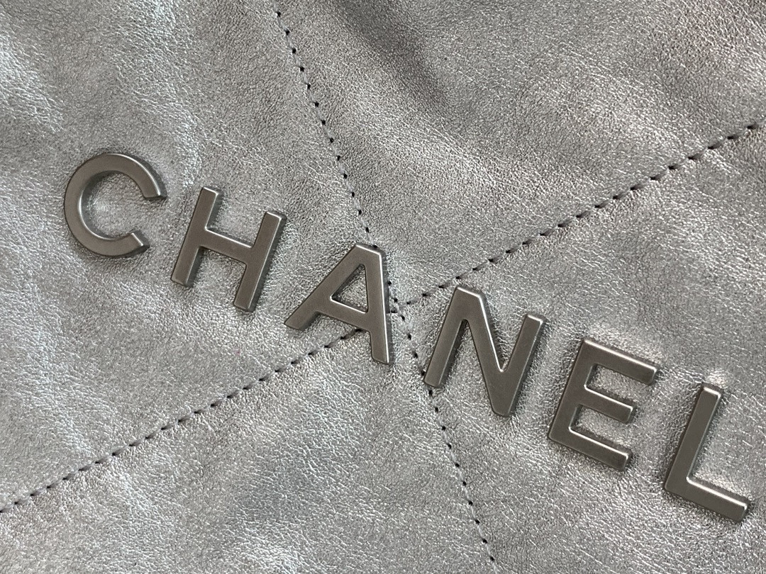 Chanle 22 Backpack