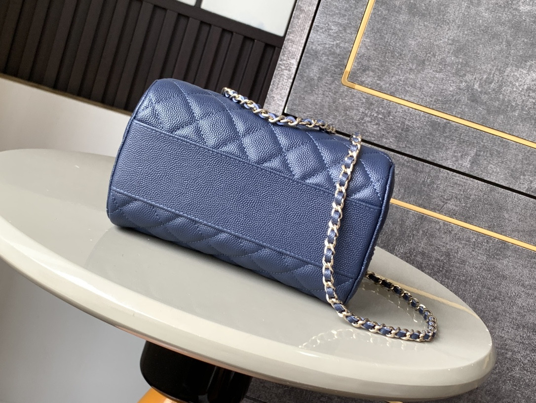 Chanel 25p