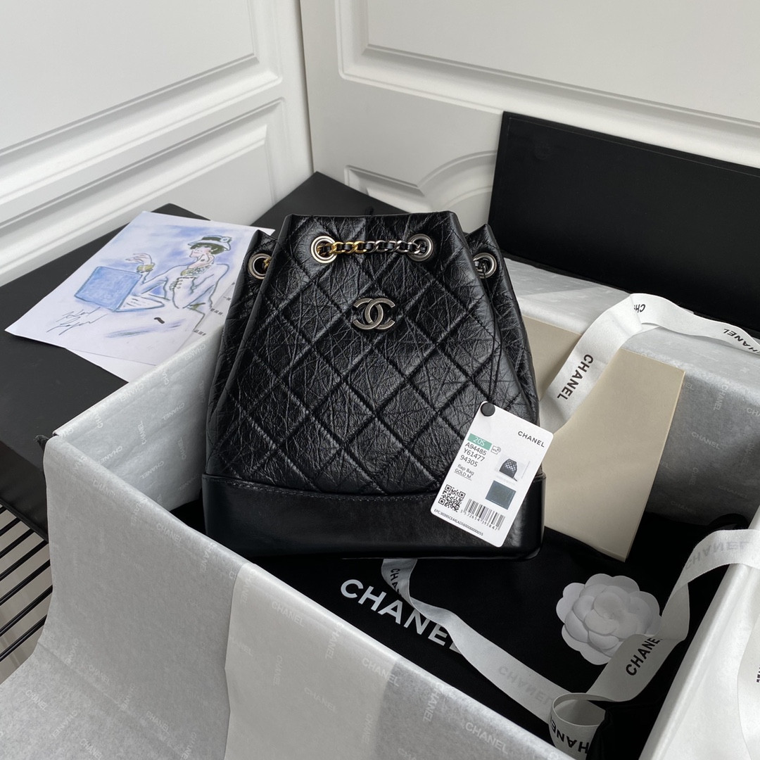 Chanle Hobo Bag