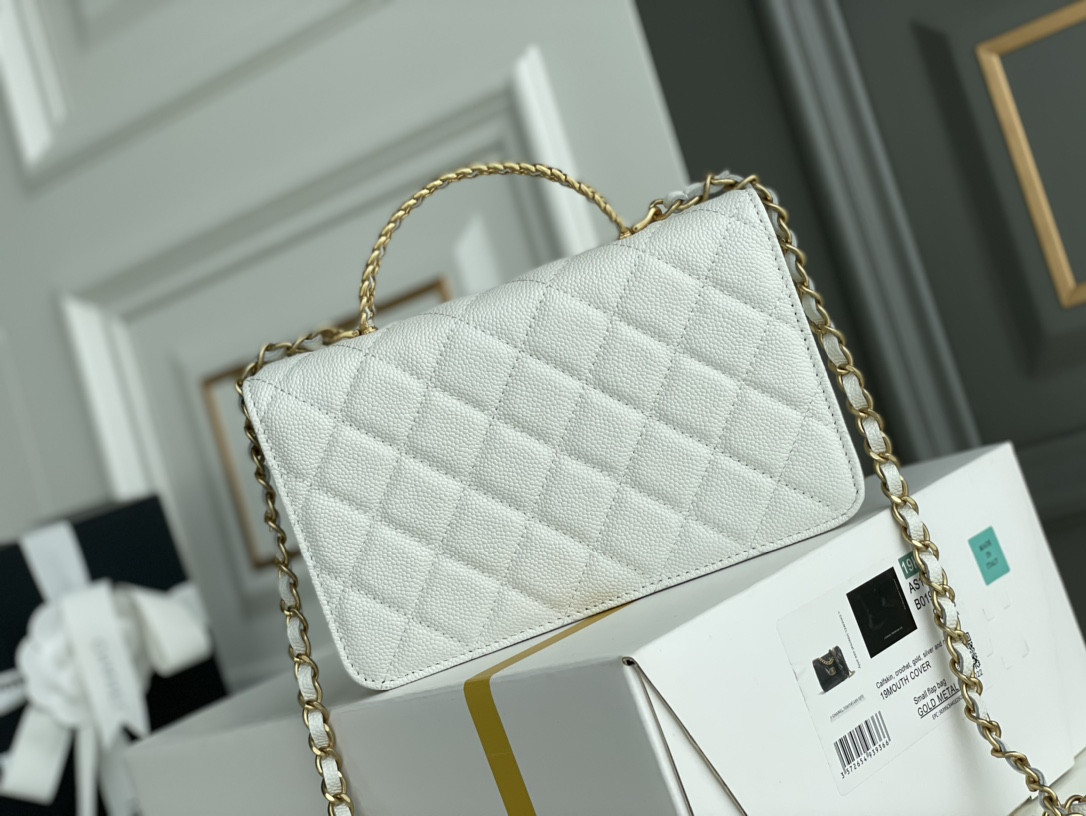 Chanle Wallet On Chain