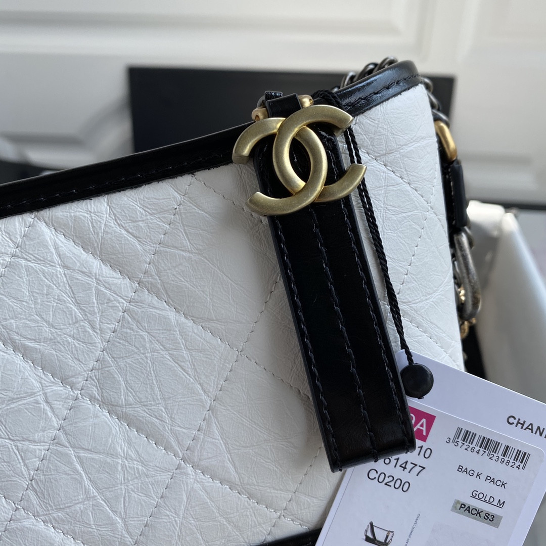 Chanle Hobo Bag