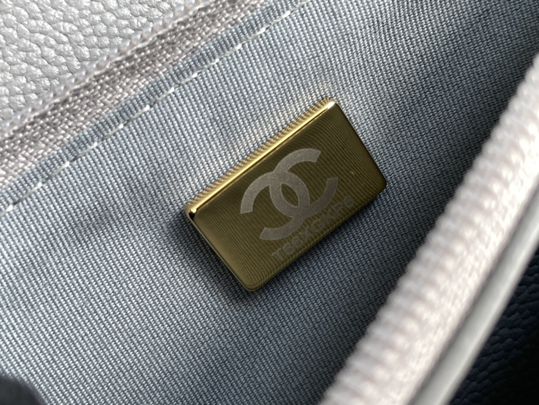 Chanle Wallet On Chain