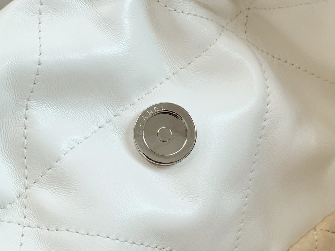 Chanle 22 Backpack