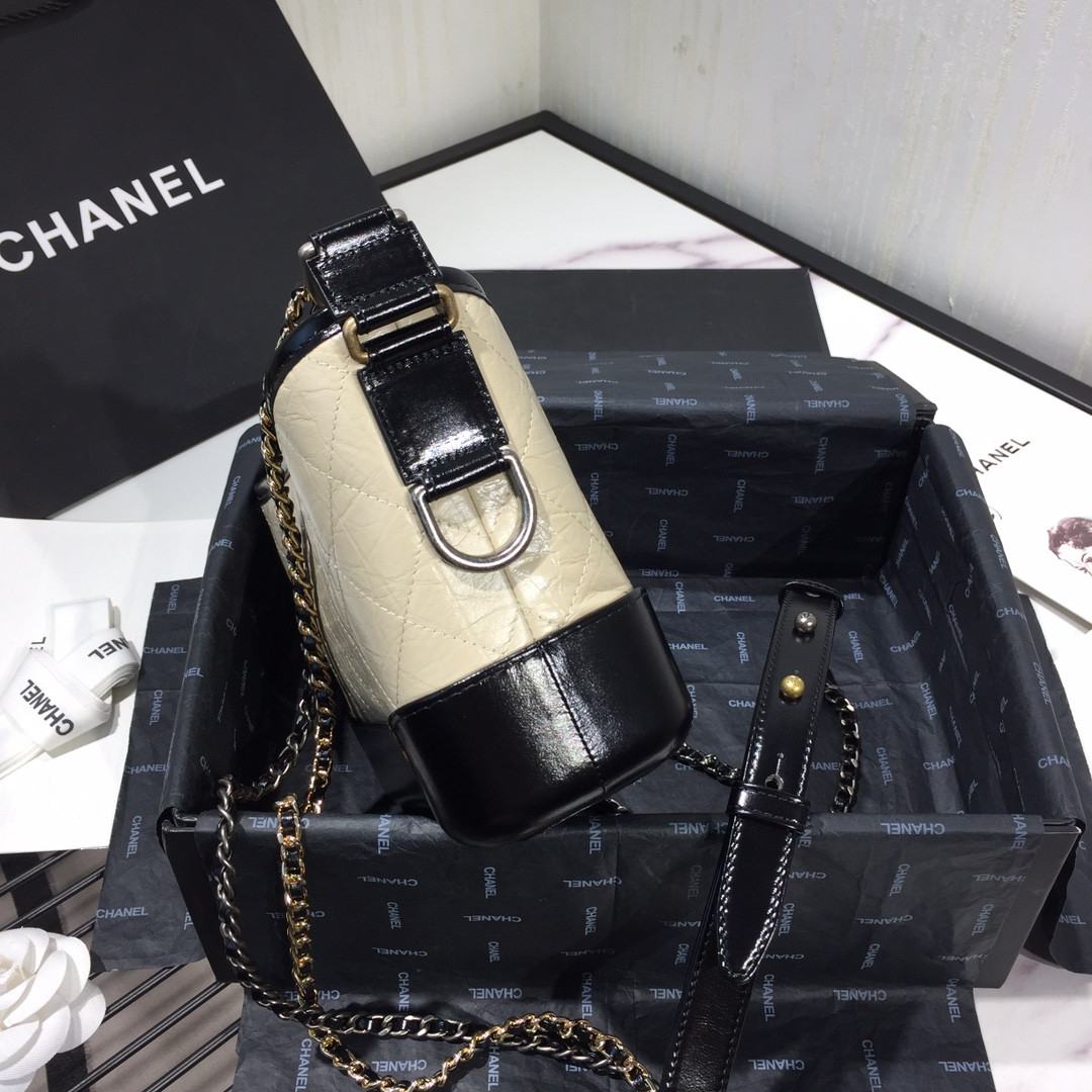Chanle Hobo Bag