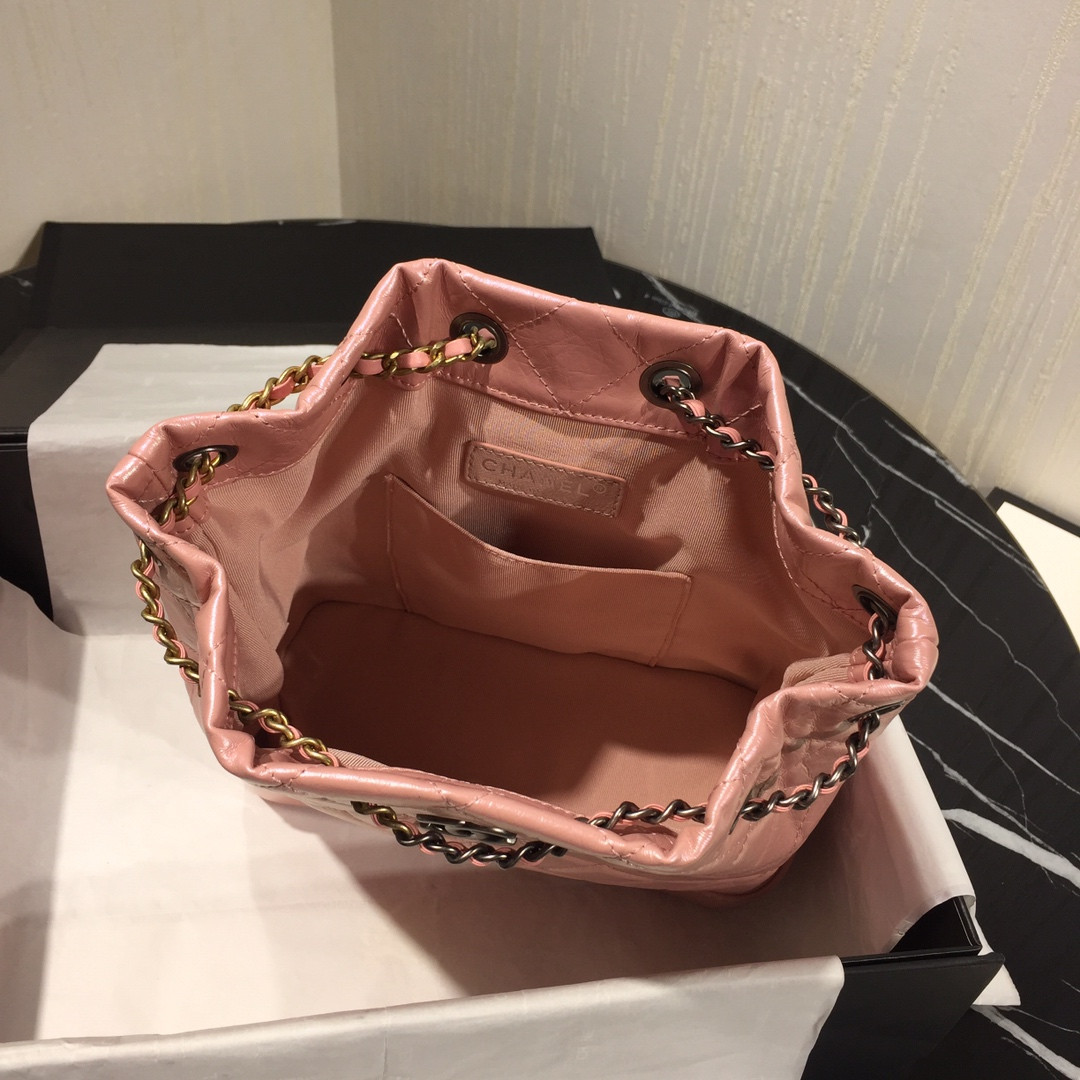 Chanle Hobo Bag