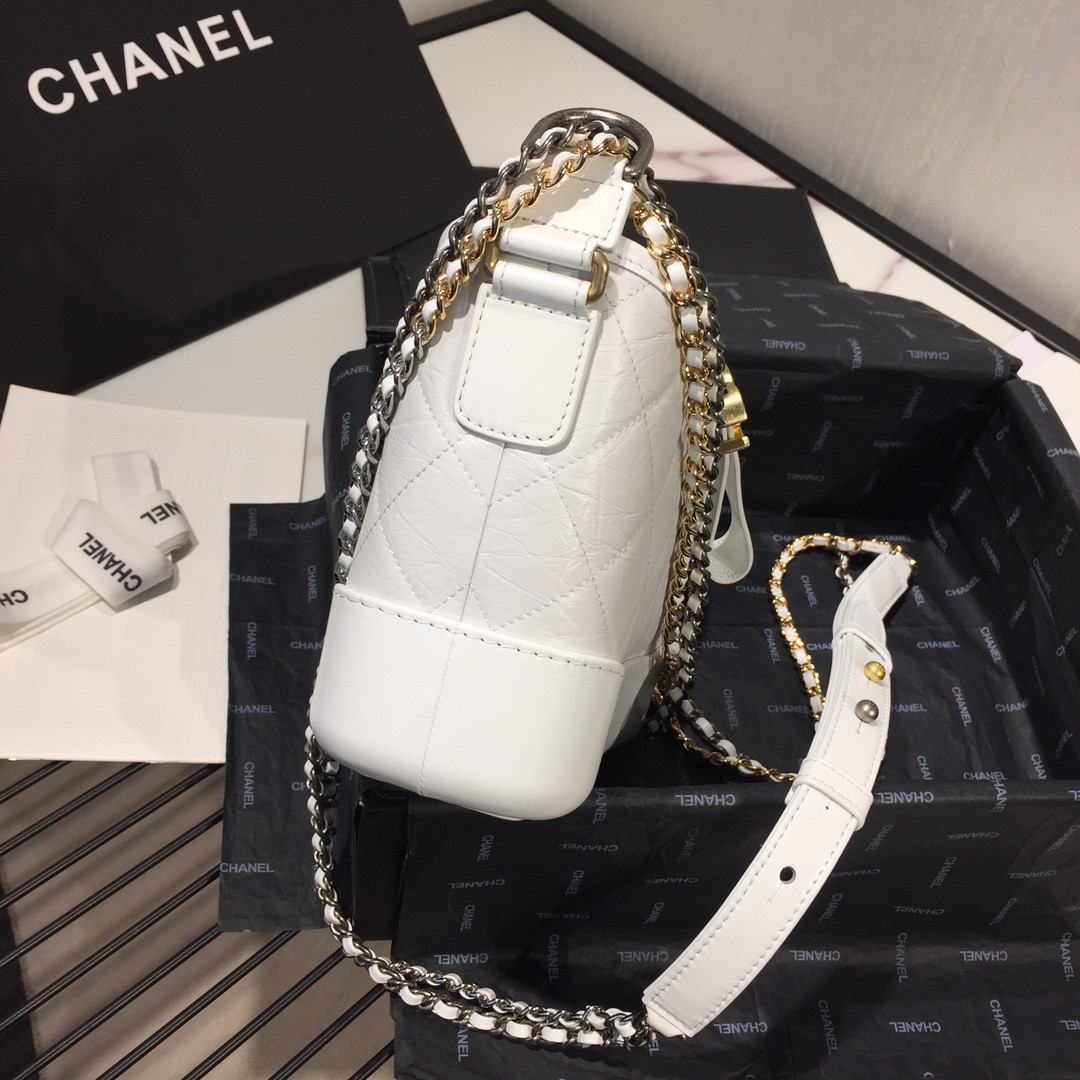 Chanle Hobo Bag