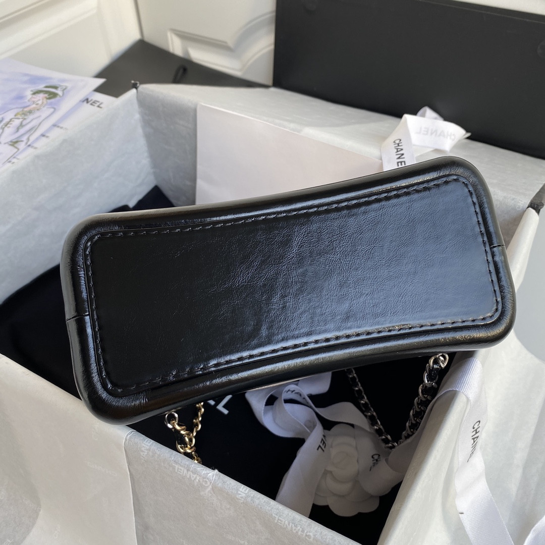 Chanle Hobo Bag