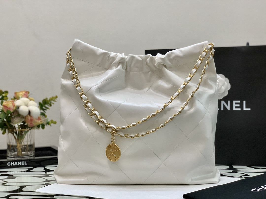 Chanle 22 Backpack