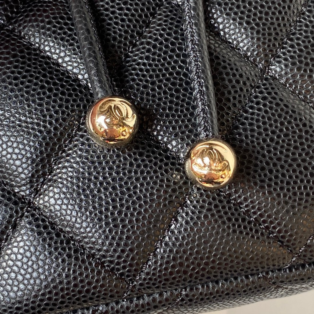 Chanle Backpack